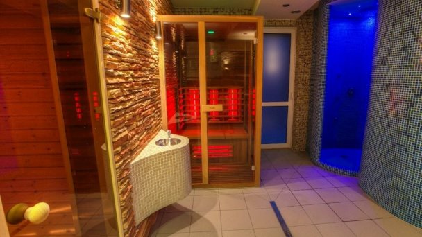 Apartmány Lenka Liptovská Sielnica 11 Apartmány Lenka Liptovská Sielnica 11