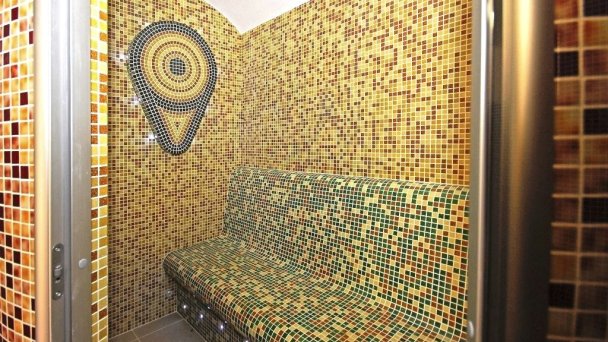 Apartmány Lenka Liptovská Sielnica 13 Apartmány Lenka Liptovská Sielnica 13