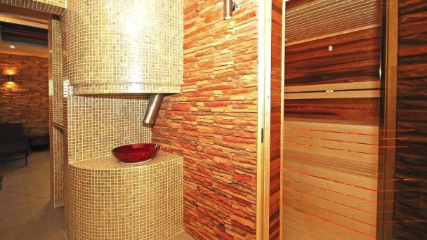 Apartmány Lenka Liptovská Sielnica 15 Apartmány Lenka Liptovská Sielnica 15