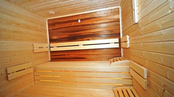 Apartmány Lenka Liptovská Sielnica 16 Apartmány Lenka Liptovská Sielnica 16