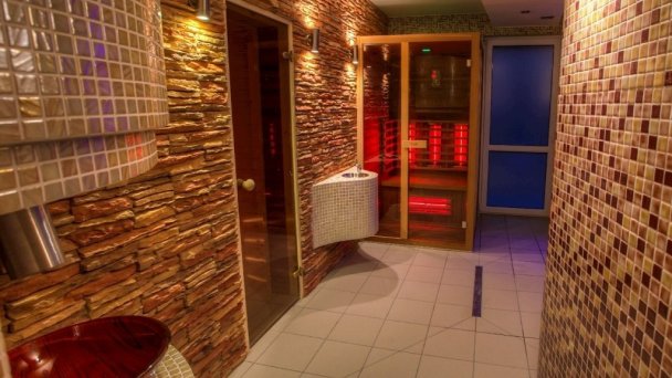 Apartmány Lenka Liptovská Sielnica 18 Apartmány Lenka Liptovská Sielnica 18