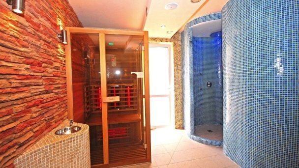 Apartmány Lenka Liptovská Sielnica 19 Apartmány Lenka Liptovská Sielnica 19