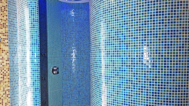 Apartmány Lenka Liptovská Sielnica 20 Apartmány Lenka Liptovská Sielnica 20