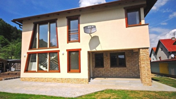Apartmány Lenka Liptovská Sielnica 25 Apartmány Lenka Liptovská Sielnica 25
