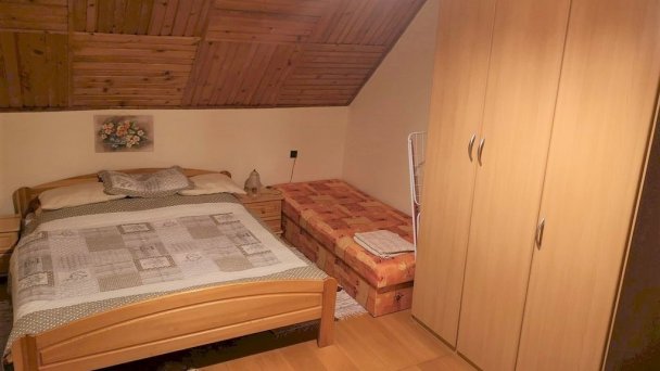 Privát Otília Zuberec 25 Privát Otília Zuberec 25