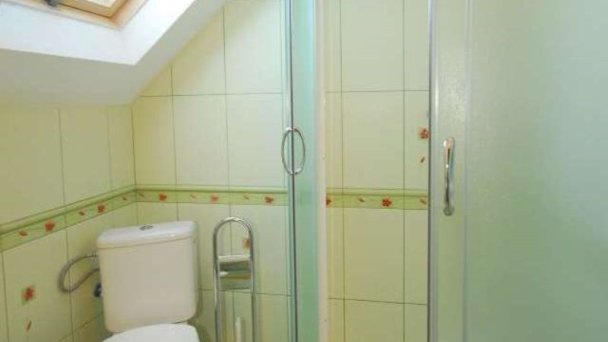 Privát Otília Zuberec 18 Privát Otília Zuberec 18