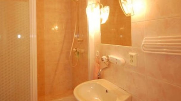 Privát Otília Zuberec 17 Privát Otília Zuberec 17