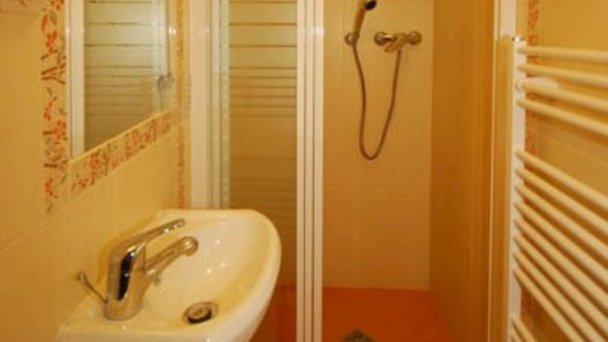 Privát Otília Zuberec 16 Privát Otília Zuberec 16