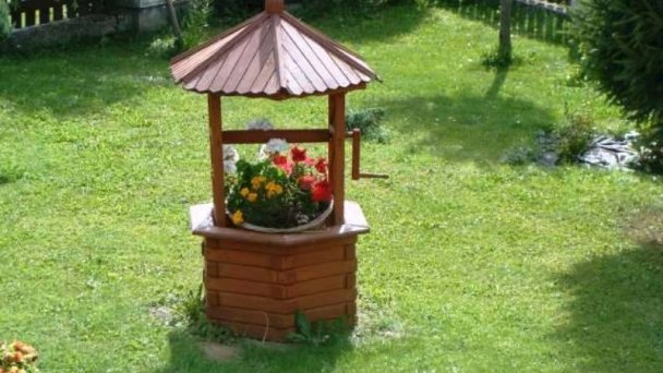 Privát Otília Zuberec 13 Privát Otília Zuberec 13