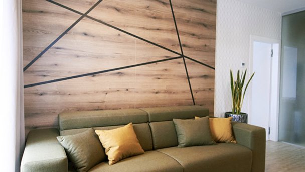 Apartmány Zuberec 25 Apartmány Zuberec 25