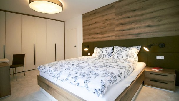 Apartmány Zuberec 20 Apartmány Zuberec 20