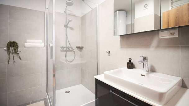 Apartmány Zuberec 19 Apartmány Zuberec 19