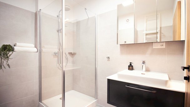 Apartmány Zuberec 18 Apartmány Zuberec 18