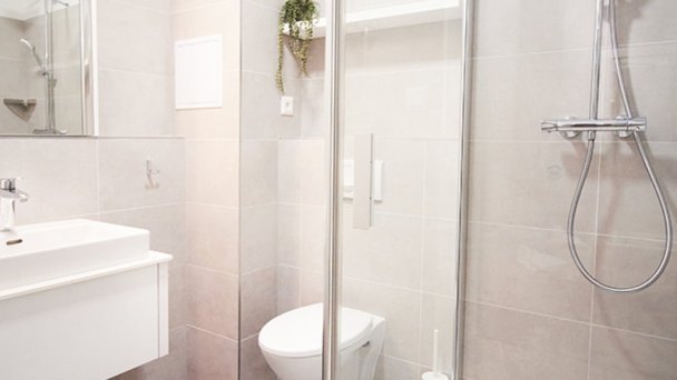 Apartmány Zuberec 11 Apartmány Zuberec 11