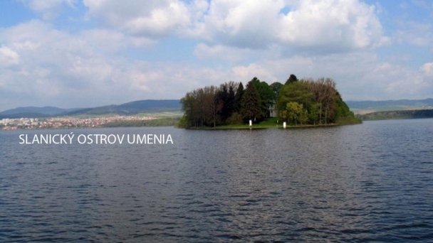 Chata pri potoku Habovka 46