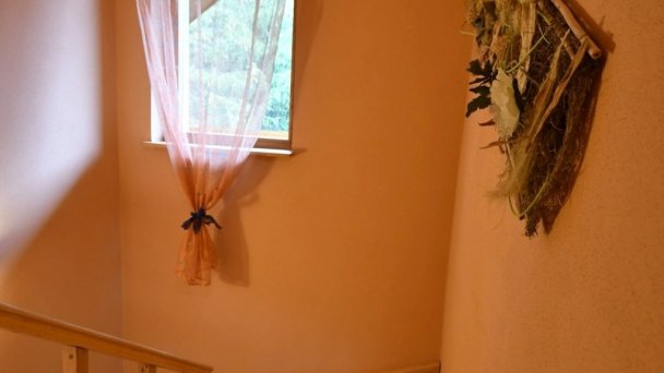 Apartmán u Šárky Valaská 20 Apartmán u Šárky Valaská 20
