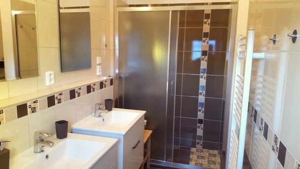 Apartmán u Šárky Valaská 19 Apartmán u Šárky Valaská 19