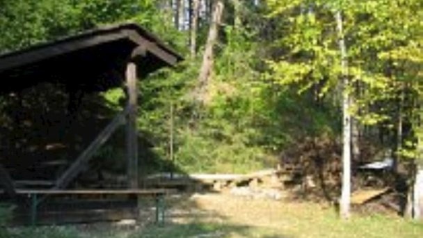 Apartmán u Šárky Valaská 15 Apartmán u Šárky Valaská 15