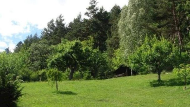 Apartmán u Šárky Valaská 14 Apartmán u Šárky Valaská 14
