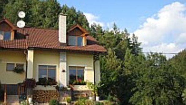 Apartmán u Šárky Valaská 13 Apartmán u Šárky Valaská 13