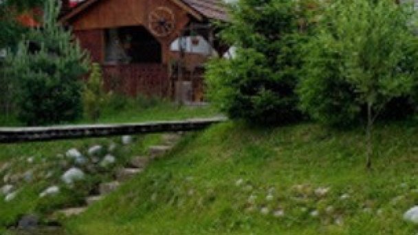 Ubytovanie Bistár Zuberec 14