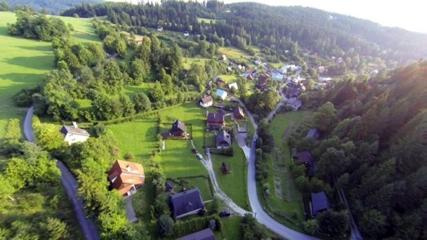 Chata pri Turčianskych Tepliciach Čremošné 45