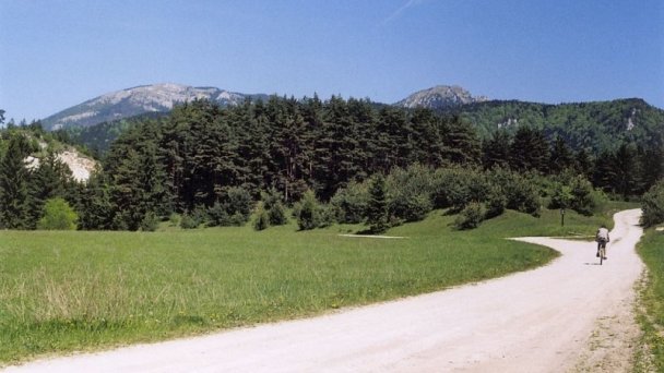 Chata pri Turčianskych Tepliciach Čremošné 13