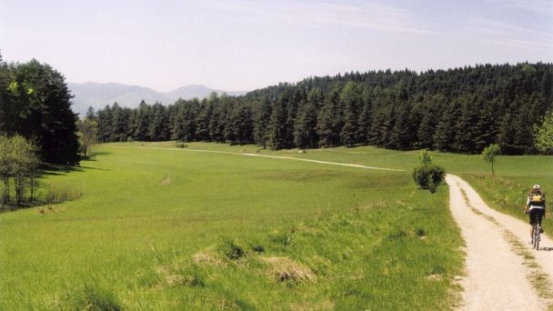 Chata pri Turčianskych Tepliciach Čremošné 17