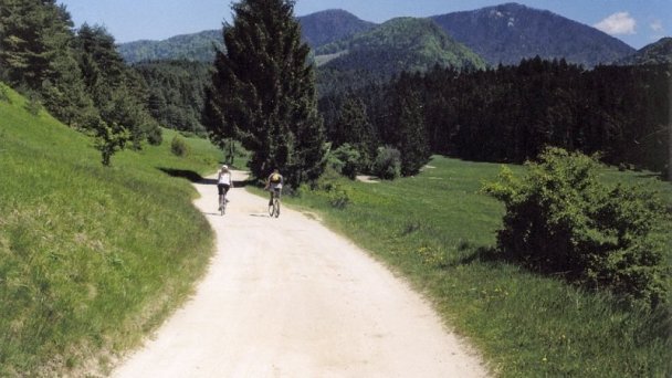 Chata pri Turčianskych Tepliciach Čremošné 20