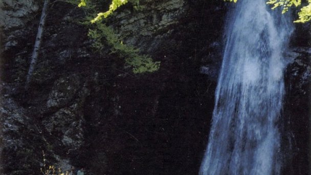 Chata pri Turčianskych Tepliciach Čremošné 21