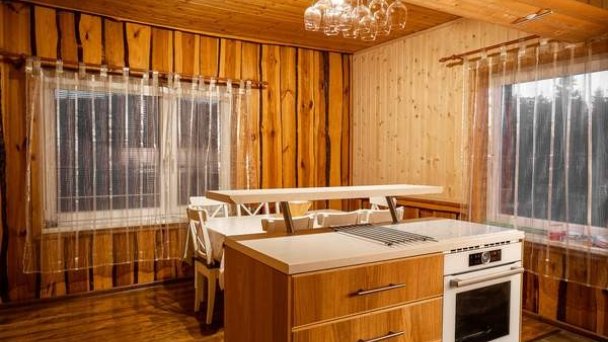 Wellness Harmonia Hriňová 22