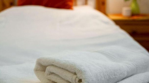 Horský hotel Bartoška Čremošné 29