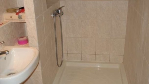 Drevenica Goral Oravská Lesná 21
