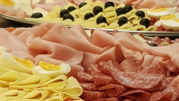 Penzión Horec Králiky 11 Penzión Horec Králiky 11