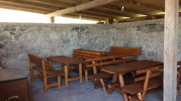Apartmány Priehalina Hriňová 5 Apartmány Priehalina Hriňová 5