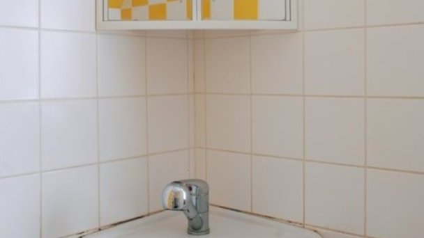 Chata Katka Banská Štiavnica - Počúvadlo 14