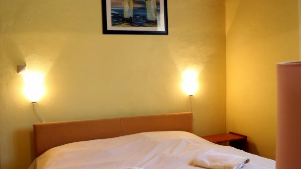Penzión Kremenisko Banská Štiavnica 51