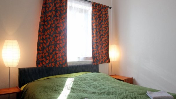 Penzión Kremenisko Banská Štiavnica 53
