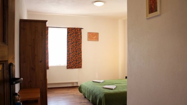 Penzión Kremenisko Banská Štiavnica 65