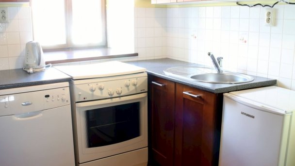 Penzión Kremenisko Banská Štiavnica 54