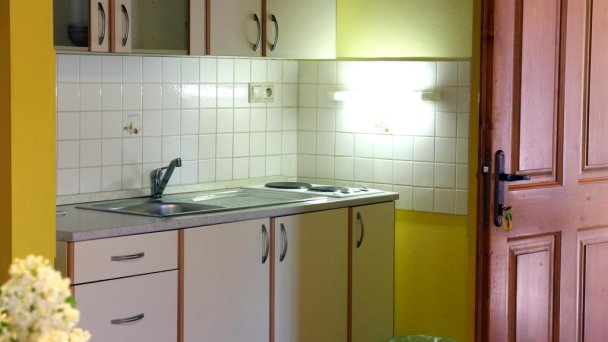 Penzión Kremenisko Banská Štiavnica 23