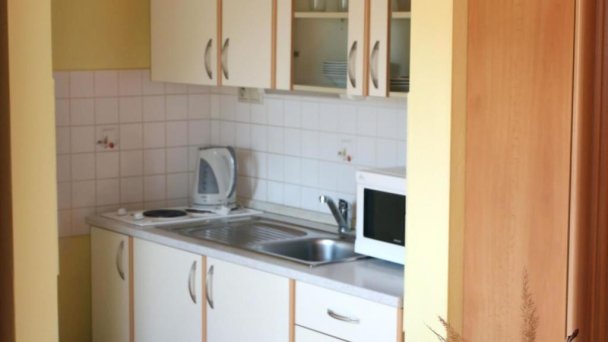 Penzión Kremenisko Banská Štiavnica 29