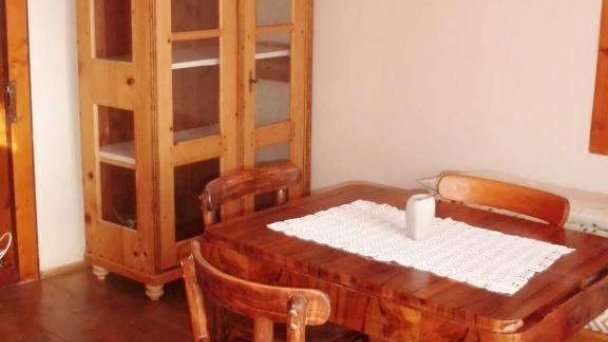 Drevenica Art Galery Liptovská Lúžna 25
