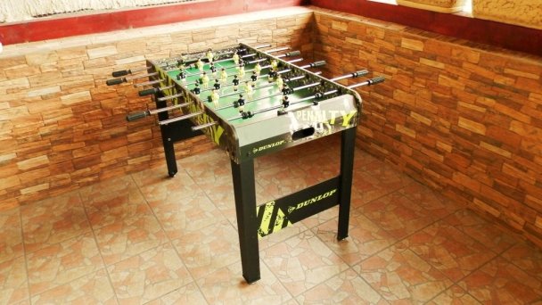 Ubytovanie v súkromí VV Liptovská Lúžna 53
