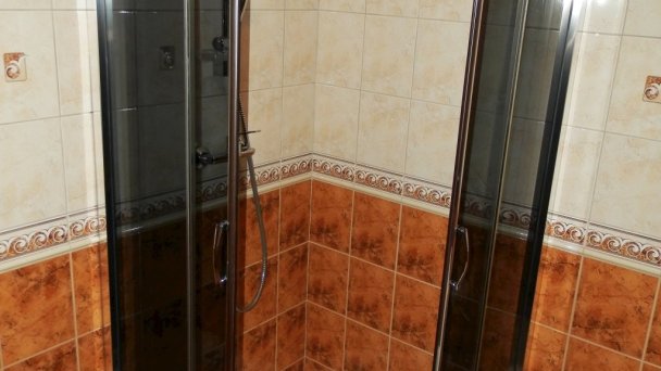 Ubytovanie v súkromí VV Liptovská Lúžna 58
