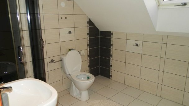 Ubytovanie v súkromí VV Liptovská Lúžna 62