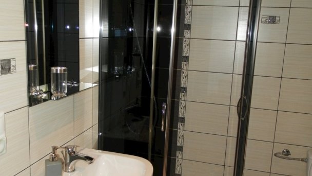 Ubytovanie v súkromí VV Liptovská Lúžna 64