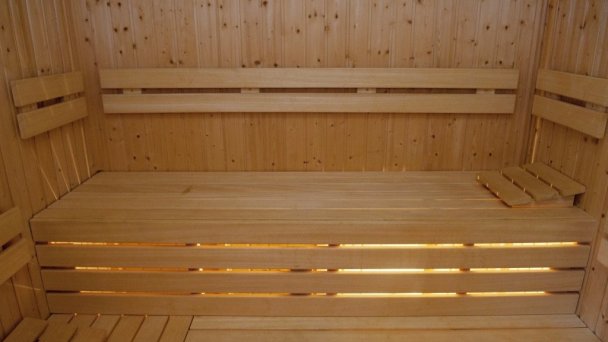 Penzión Baltazár Liptovská Lúžna 35 Penzión Baltazár Liptovská Lúžna 35