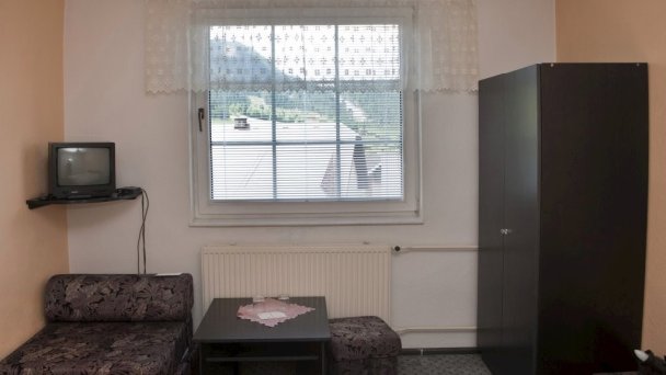 Penzión Baltazár Liptovská Lúžna 52 Penzión Baltazár Liptovská Lúžna 52