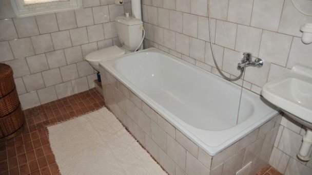 Penzión Baltazár Liptovská Lúžna 53 Penzión Baltazár Liptovská Lúžna 53